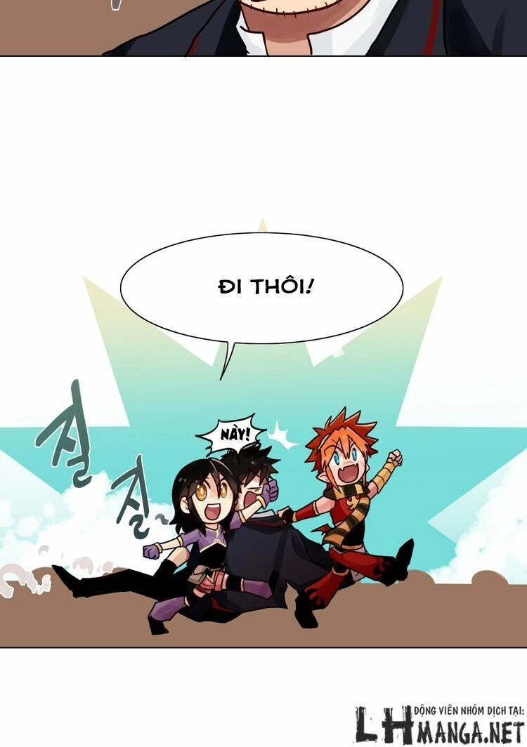 Heart Of A Dragon Chapter 4 - 10