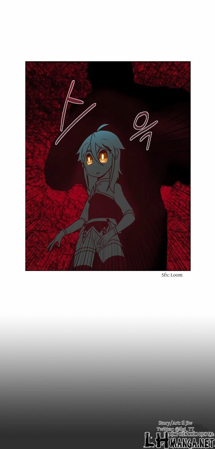 Heart Of A Dragon Chapter 13 - 12