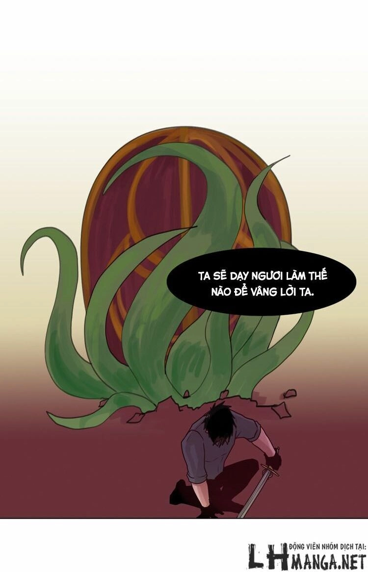 Heart Of A Dragon Chapter 14 - 7