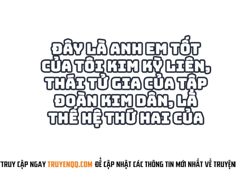 Hệ Thống Học Tập Bất Khả Chiến Bại Chapter 1 - 10