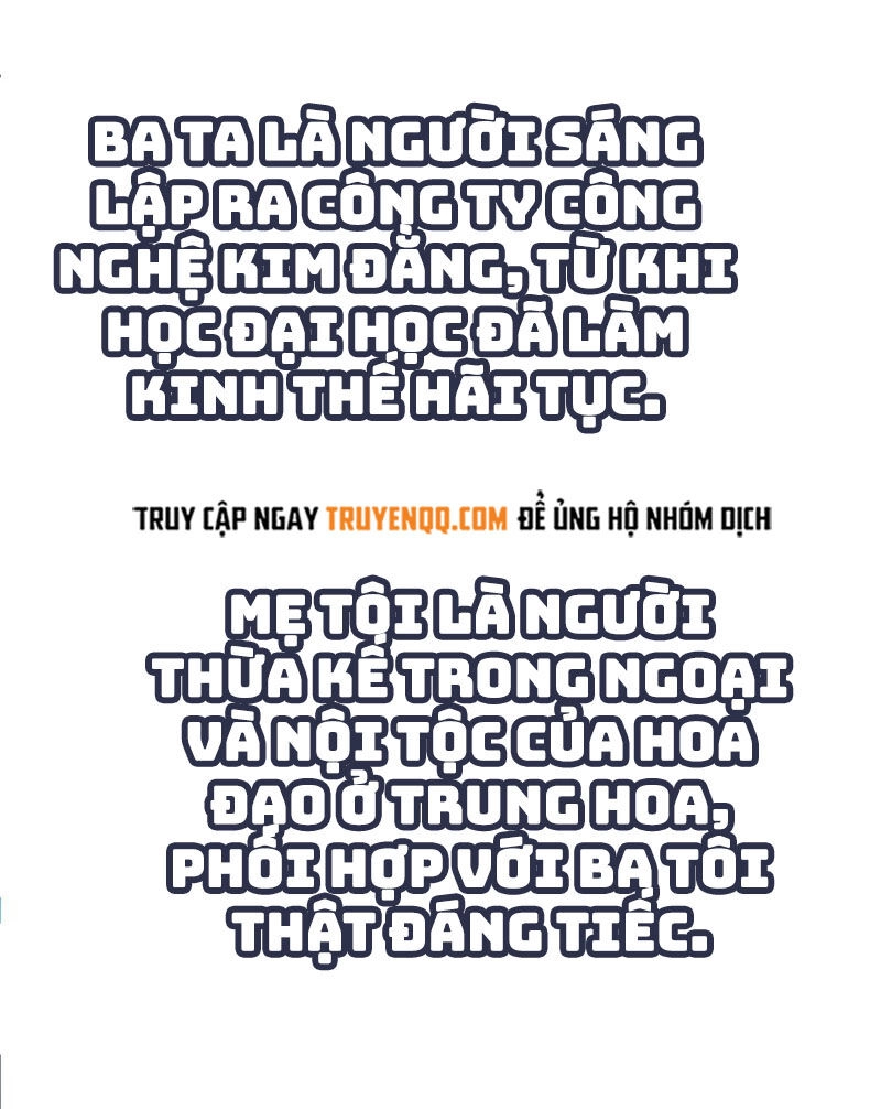 Hệ Thống Học Tập Bất Khả Chiến Bại Chapter 1 - 15