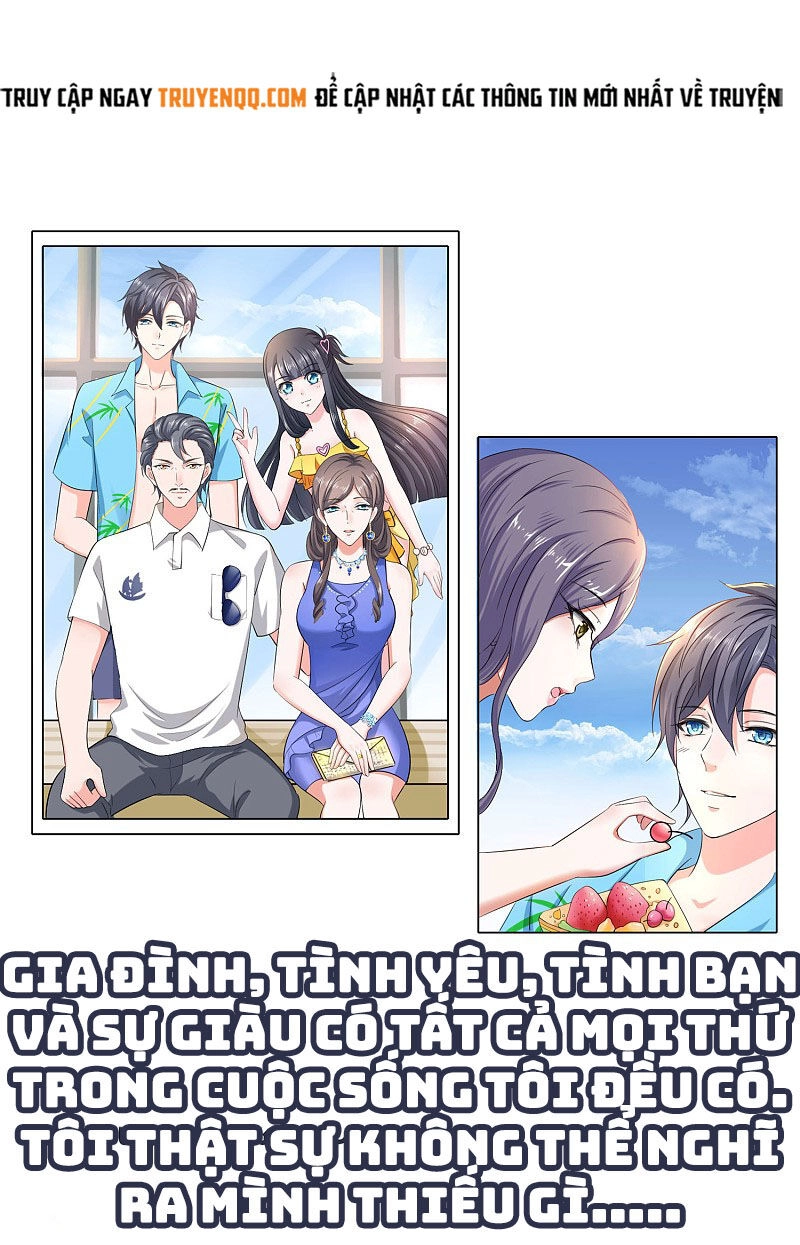 Hệ Thống Học Tập Bất Khả Chiến Bại Chapter 1 - 17