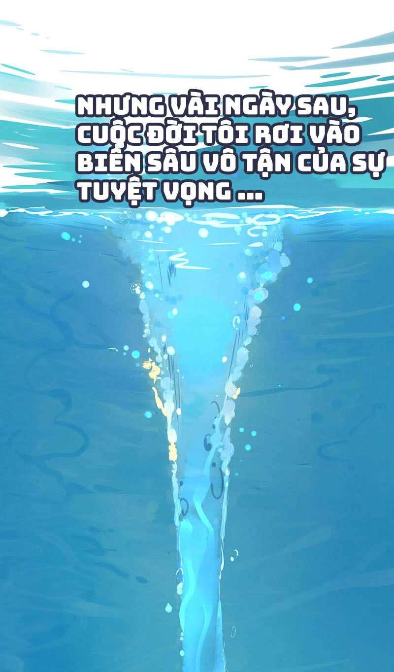 Hệ Thống Học Tập Bất Khả Chiến Bại Chapter 1 - 19