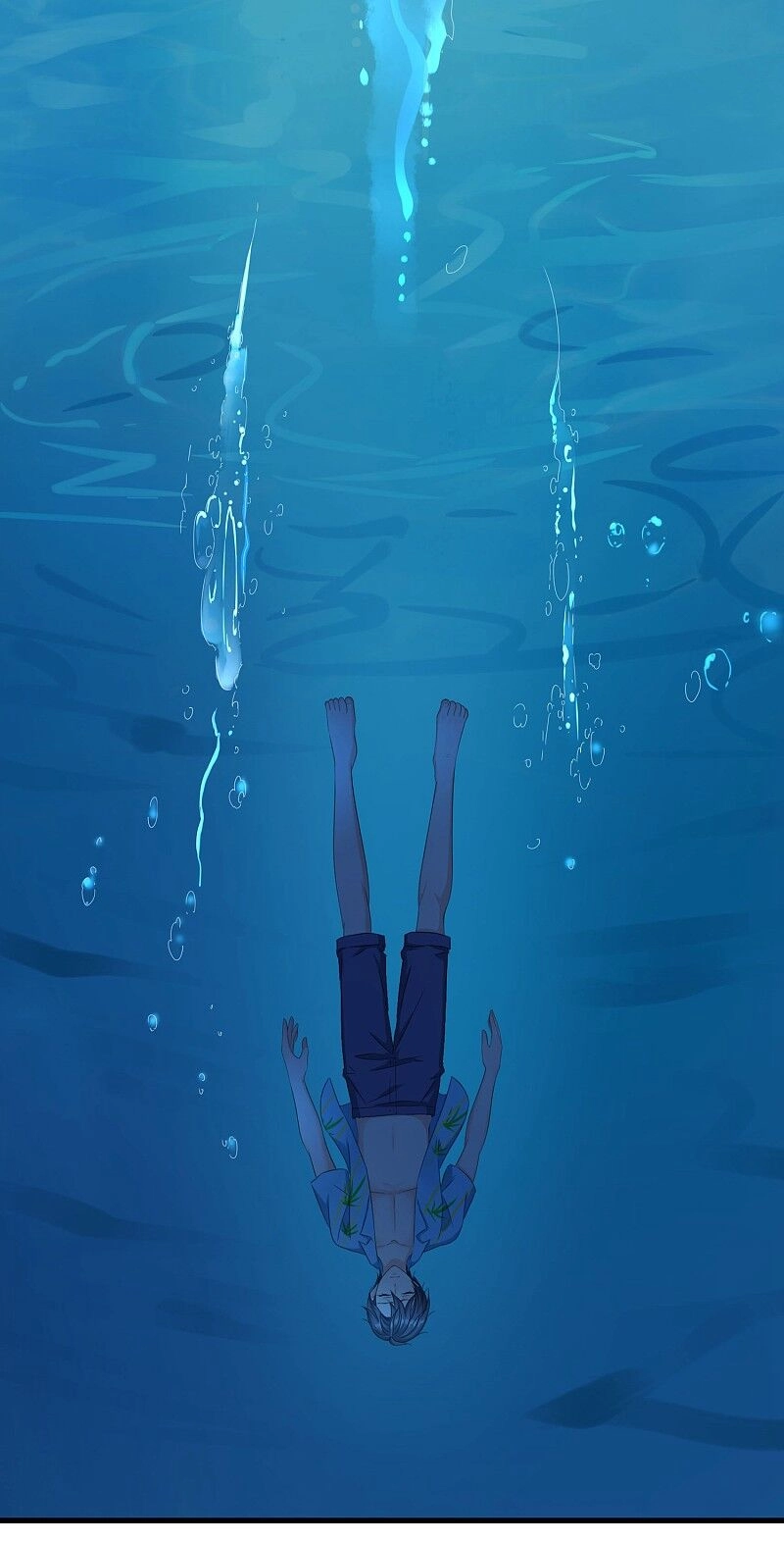 Hệ Thống Học Tập Bất Khả Chiến Bại Chapter 1 - 20