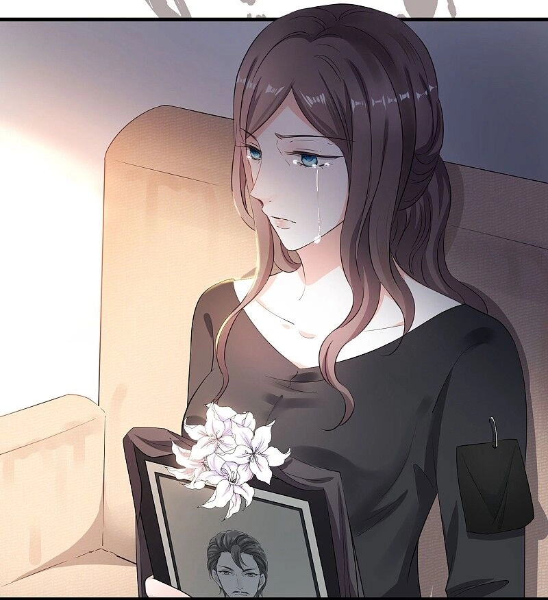 Hệ Thống Học Tập Bất Khả Chiến Bại Chapter 1 - 25