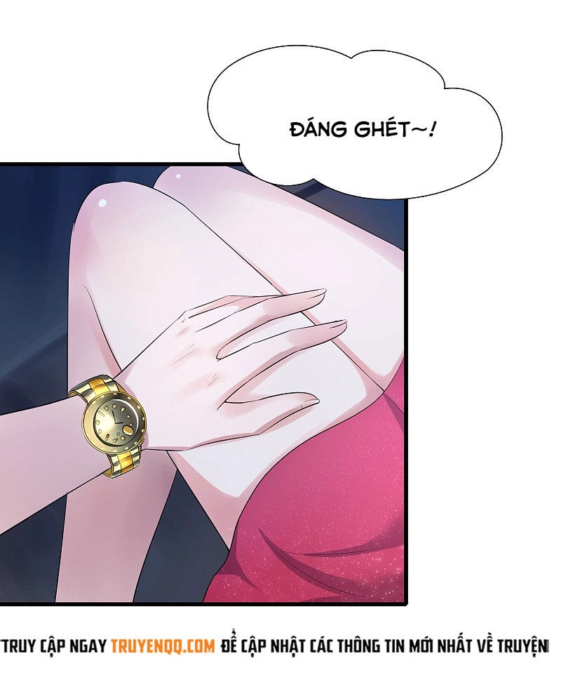 Hệ Thống Học Tập Bất Khả Chiến Bại Chapter 1 - 37