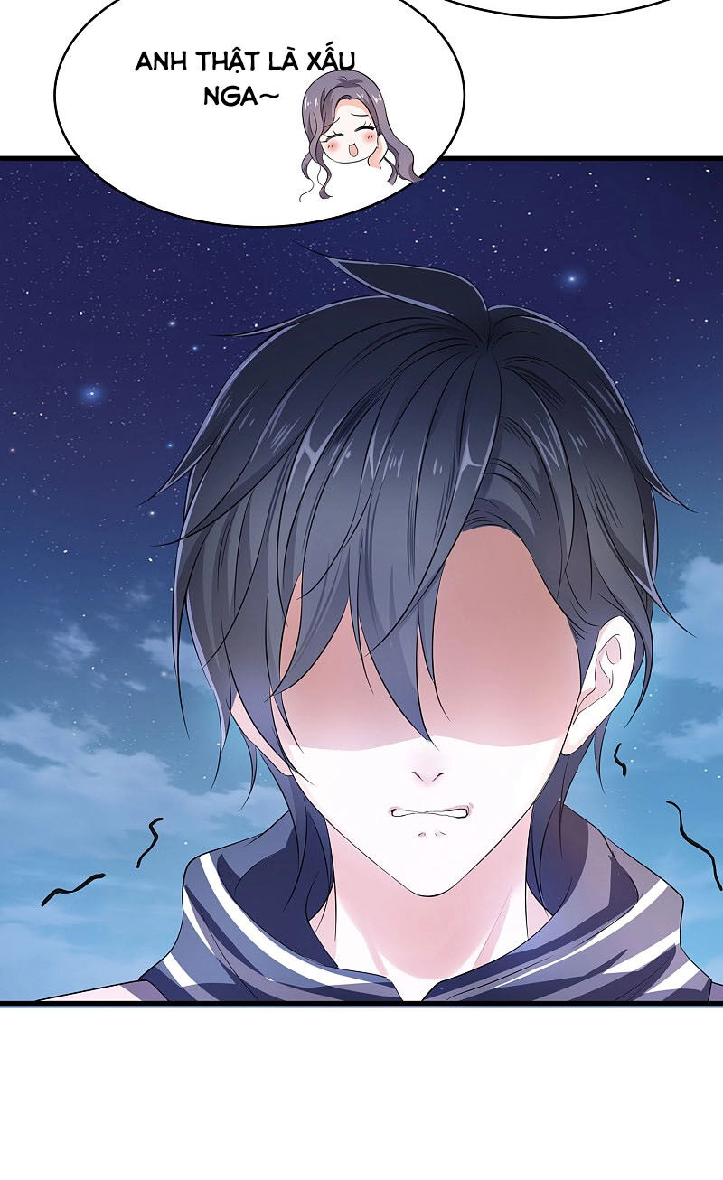 Hệ Thống Học Tập Bất Khả Chiến Bại Chapter 1 - 41