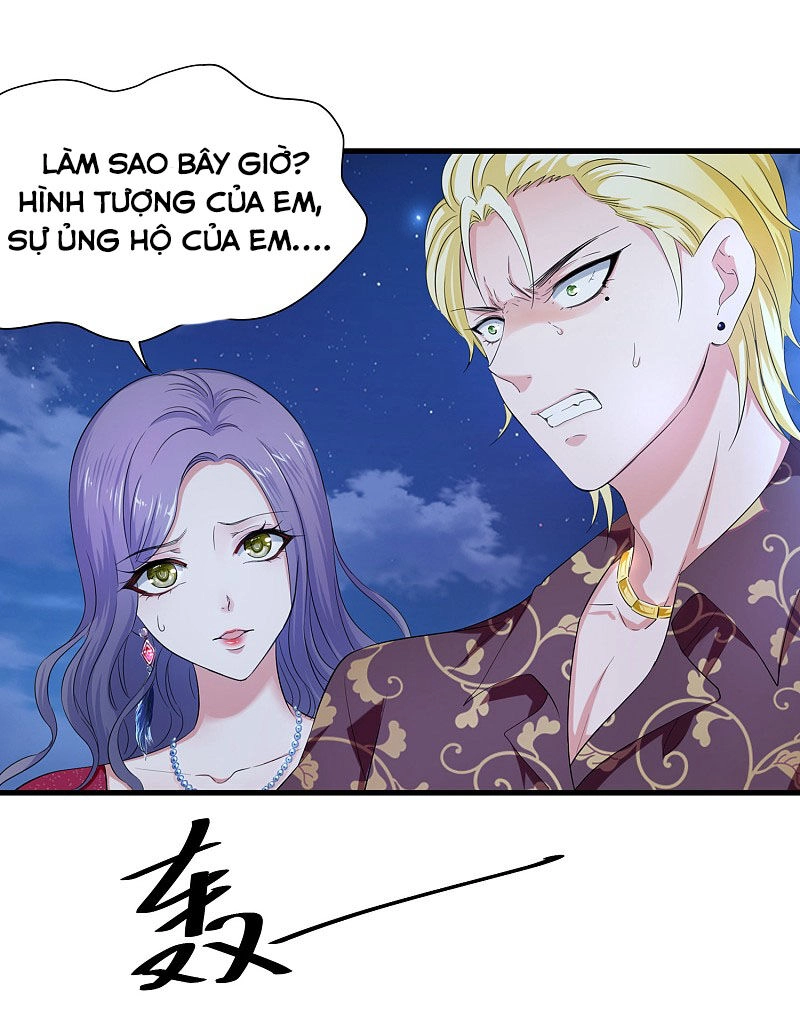 Hệ Thống Học Tập Bất Khả Chiến Bại Chapter 1 - 45