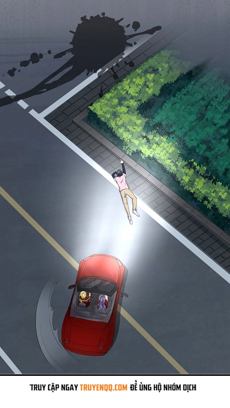 Hệ Thống Học Tập Bất Khả Chiến Bại Chapter 1 - 48