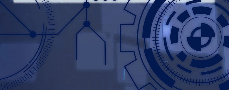 Hệ Thống Học Tập Bất Khả Chiến Bại Chapter 1 - 58