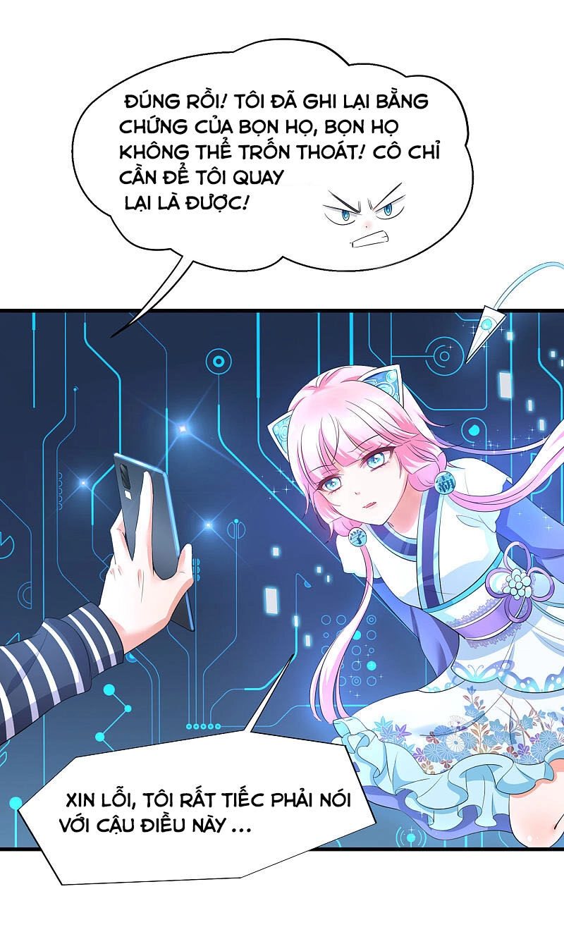 Hệ Thống Học Tập Bất Khả Chiến Bại Chapter 2 - 9