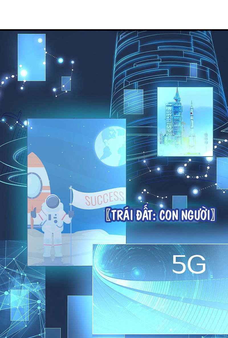 Hệ Thống Học Tập Bất Khả Chiến Bại Chapter 2 - 13