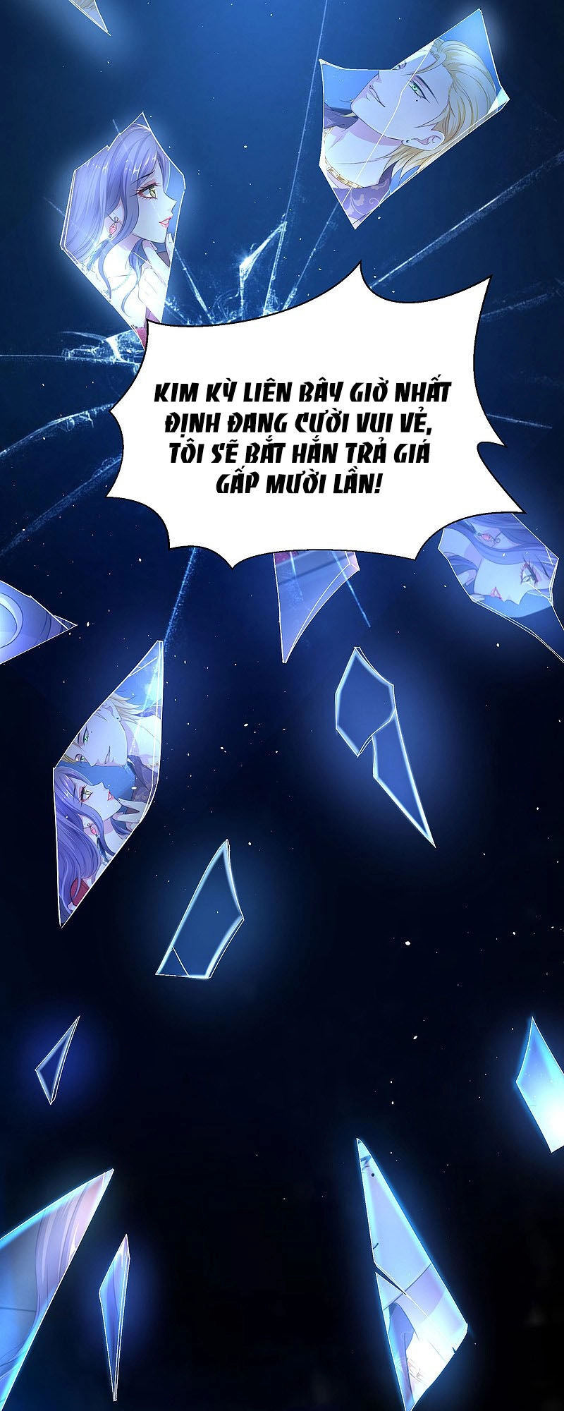 Hệ Thống Học Tập Bất Khả Chiến Bại Chapter 2 - 28