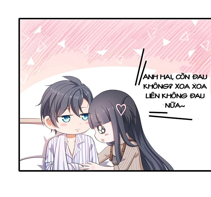 Hệ Thống Học Tập Bất Khả Chiến Bại Chapter 2 - 36