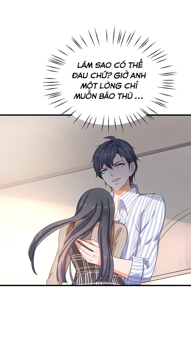 Hệ Thống Học Tập Bất Khả Chiến Bại Chapter 2 - 37