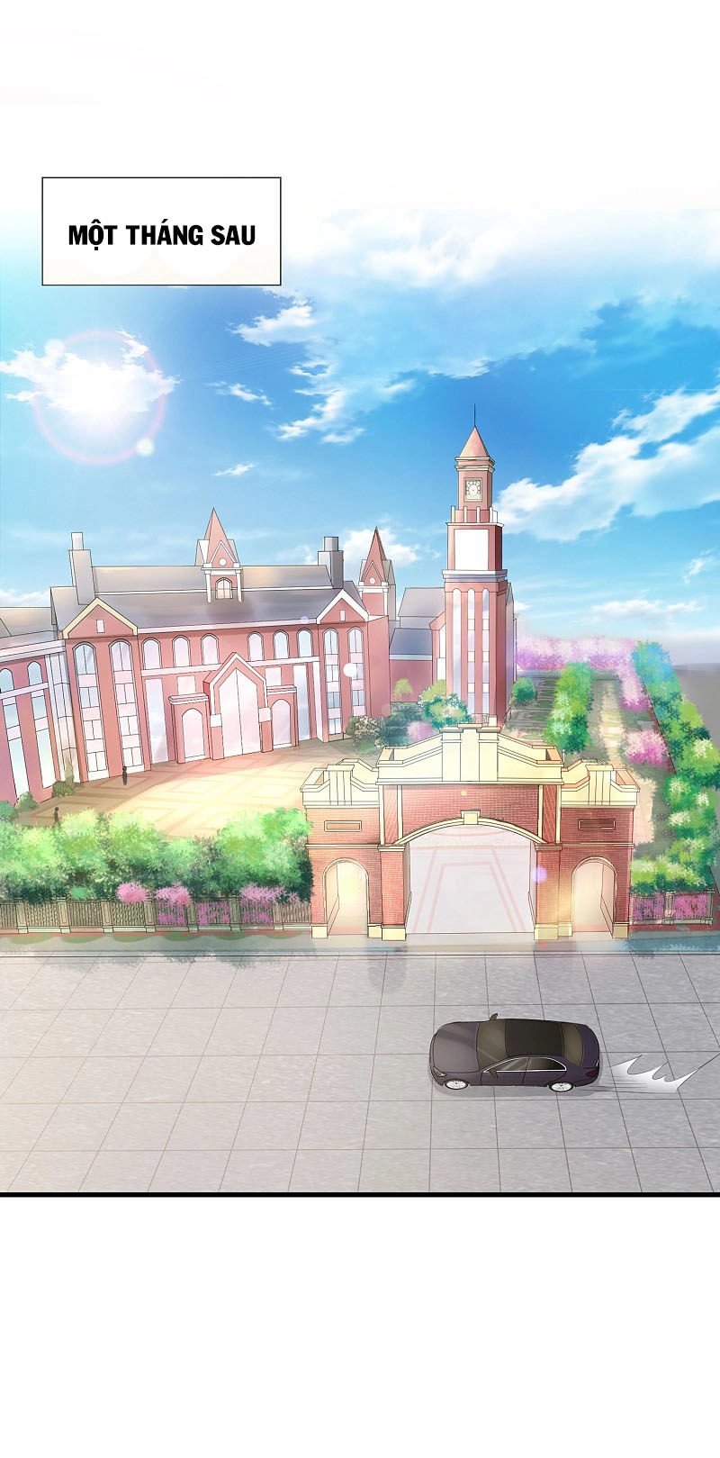 Hệ Thống Học Tập Bất Khả Chiến Bại Chapter 2 - 38