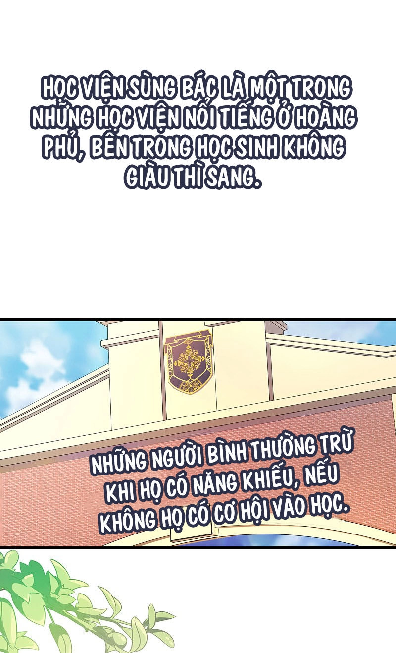 Hệ Thống Học Tập Bất Khả Chiến Bại Chapter 2 - 41