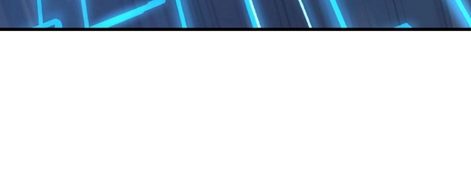 Hệ Thống Học Tập Bất Khả Chiến Bại Chapter 3 - 8