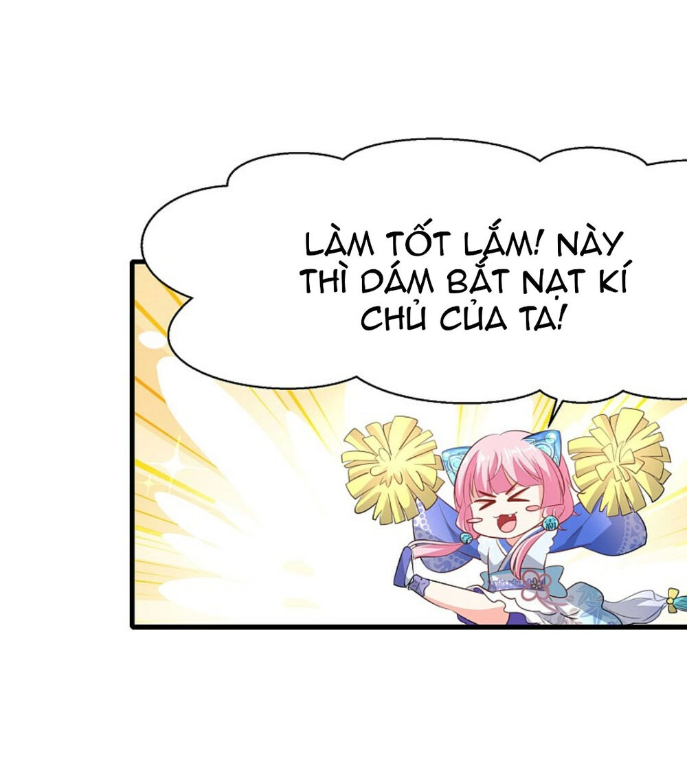 Hệ Thống Học Tập Bất Khả Chiến Bại Chapter 3 - 15