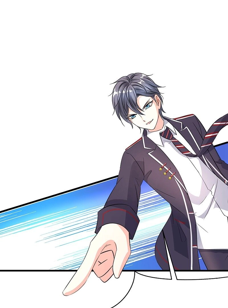 Hệ Thống Học Tập Bất Khả Chiến Bại Chapter 3 - 39