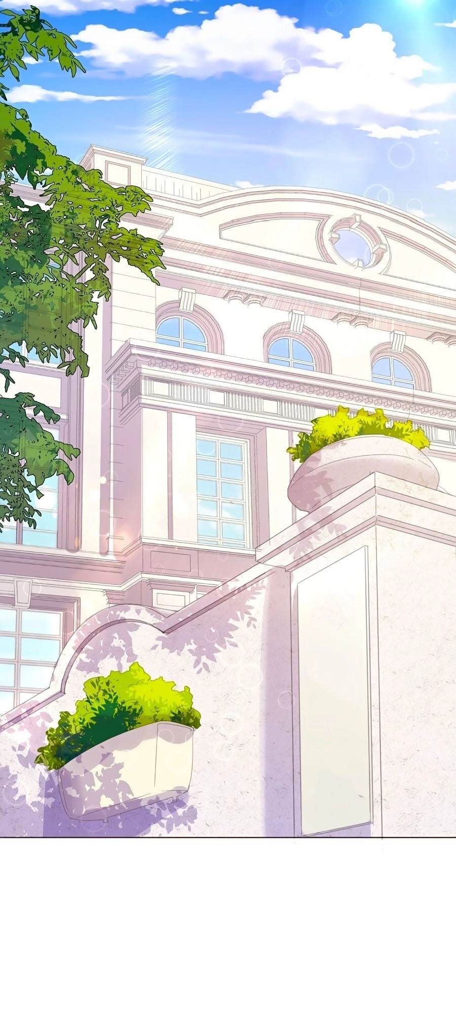 Hệ Thống Ép Ta Làm Nữ Chính Chapter 1 - 2