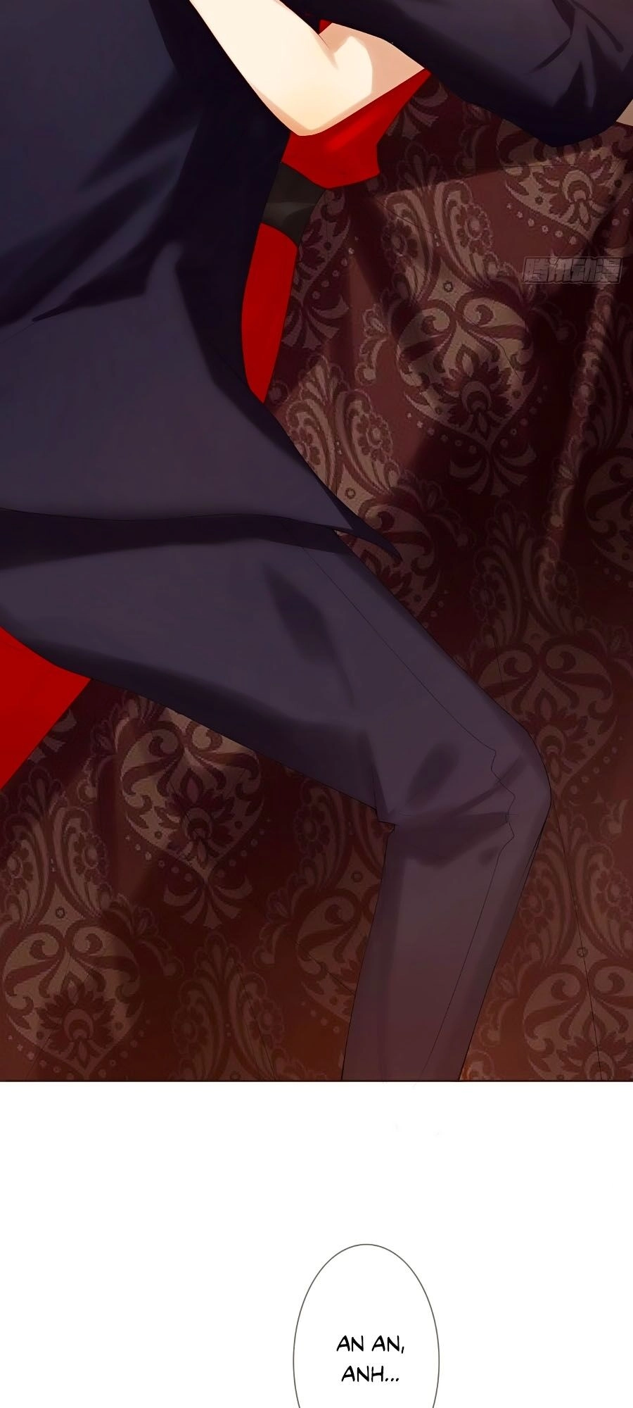 Hệ Thống Ép Ta Làm Nữ Chính Chapter 1 - 15