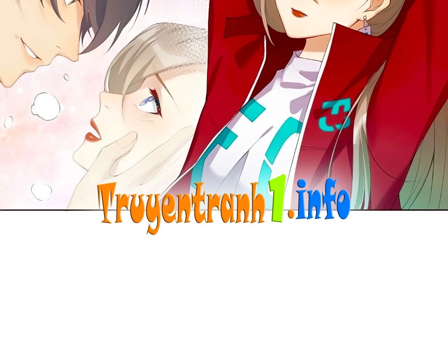 Hệ Thống Ép Ta Làm Nữ Chính Chapter 1 - 25