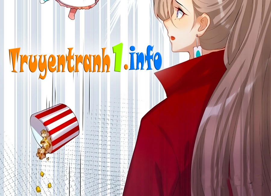 Hệ Thống Ép Ta Làm Nữ Chính Chapter 1 - 30