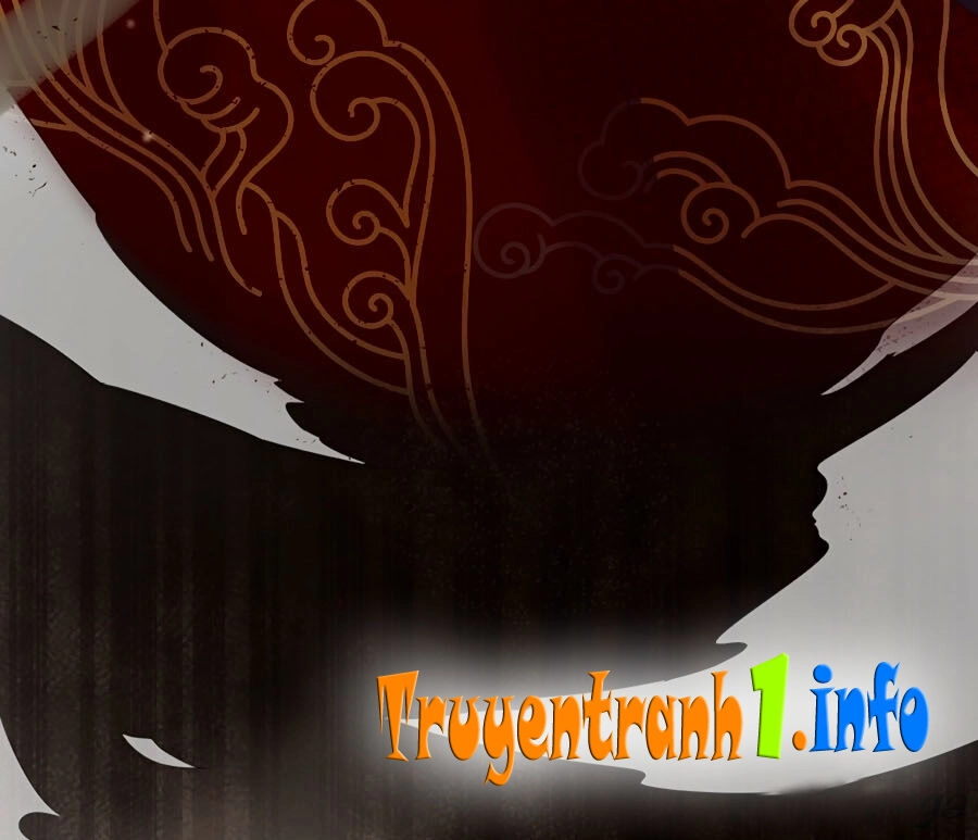 Hệ Thống Ép Ta Làm Nữ Chính Chapter 2 - 3