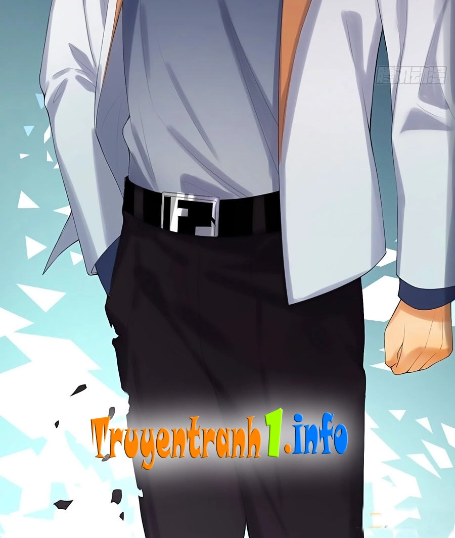 Hệ Thống Ép Ta Làm Nữ Chính Chapter 2 - 13