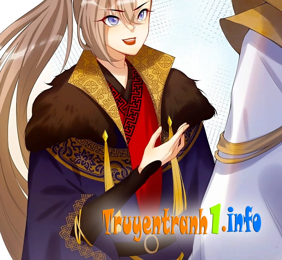 Hệ Thống Ép Ta Làm Nữ Chính Chapter 2 - 24