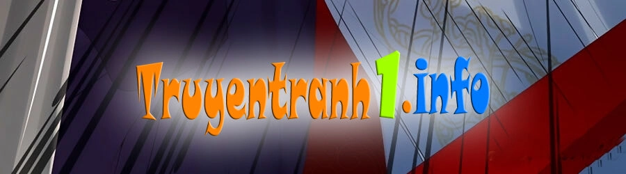 Hệ Thống Ép Ta Làm Nữ Chính Chapter 2 - 29