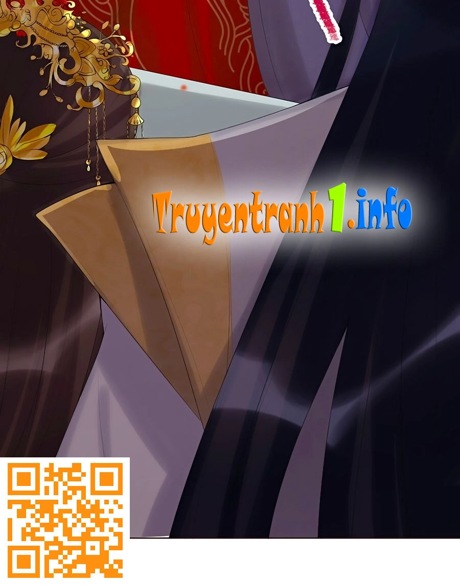 Hệ Thống Ép Ta Làm Nữ Chính Chapter 2 - 37