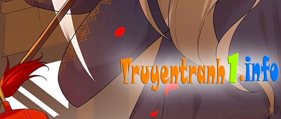 Hệ Thống Ép Ta Làm Nữ Chính Chapter 3 - 5