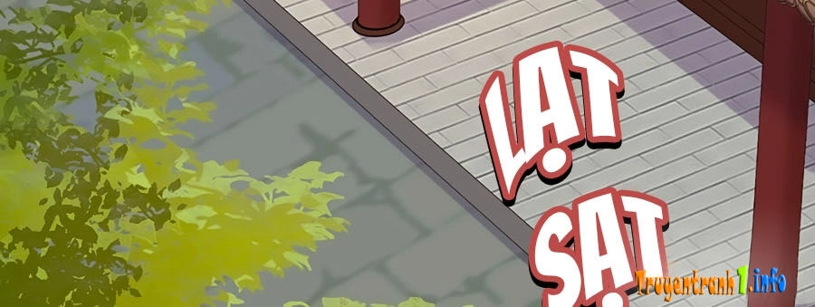 Hệ Thống Ép Ta Làm Nữ Chính Chapter 3 - 9