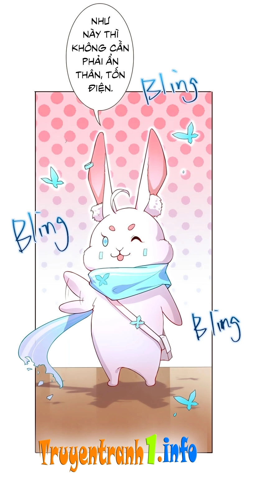 Hệ Thống Ép Ta Làm Nữ Chính Chapter 3 - 12