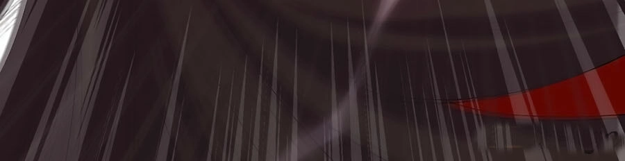 Hệ Thống Ép Ta Làm Nữ Chính Chapter 4 - 11