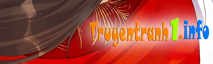 Hệ Thống Ép Ta Làm Nữ Chính Chapter 4 - 20