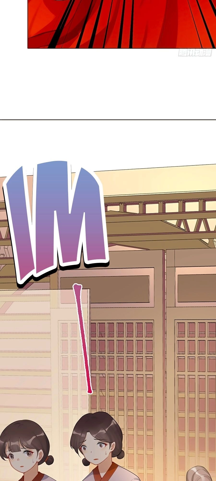 Hệ Thống Ép Ta Làm Nữ Chính Chapter 4 - 22