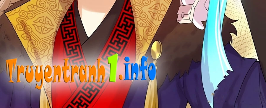 Hệ Thống Ép Ta Làm Nữ Chính Chapter 4 - 28