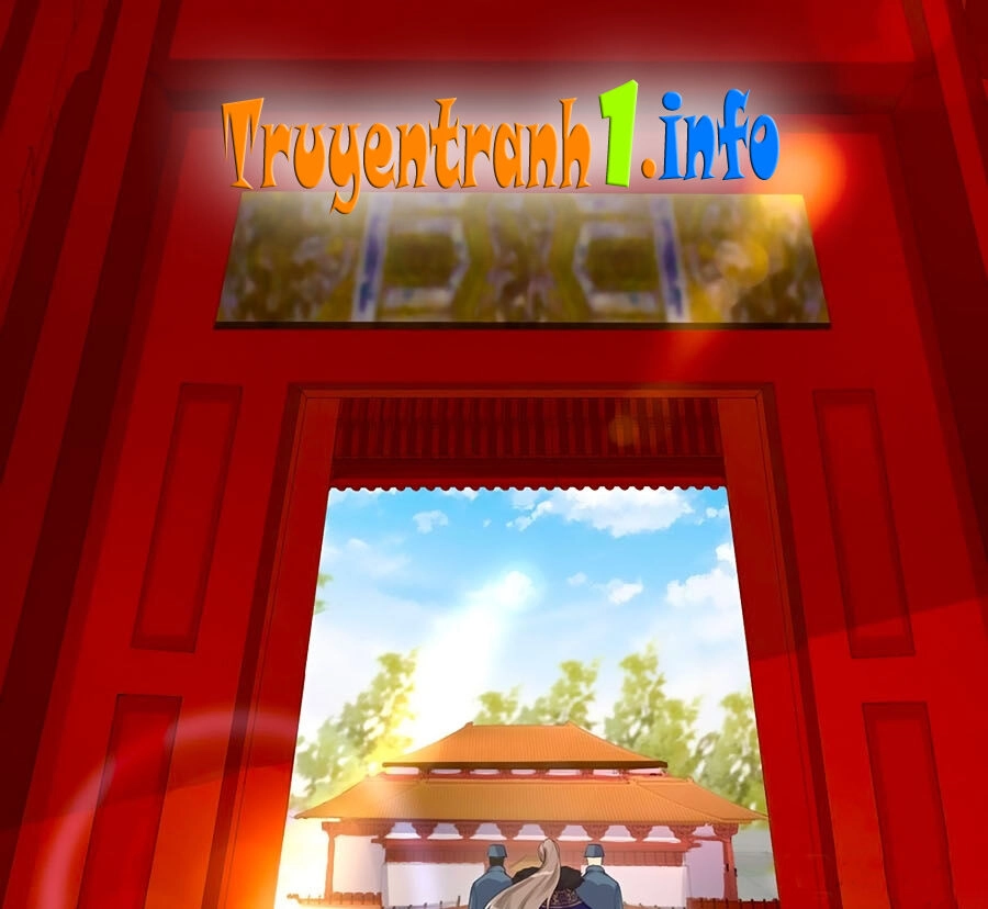 Hệ Thống Ép Ta Làm Nữ Chính Chapter 4 - 31