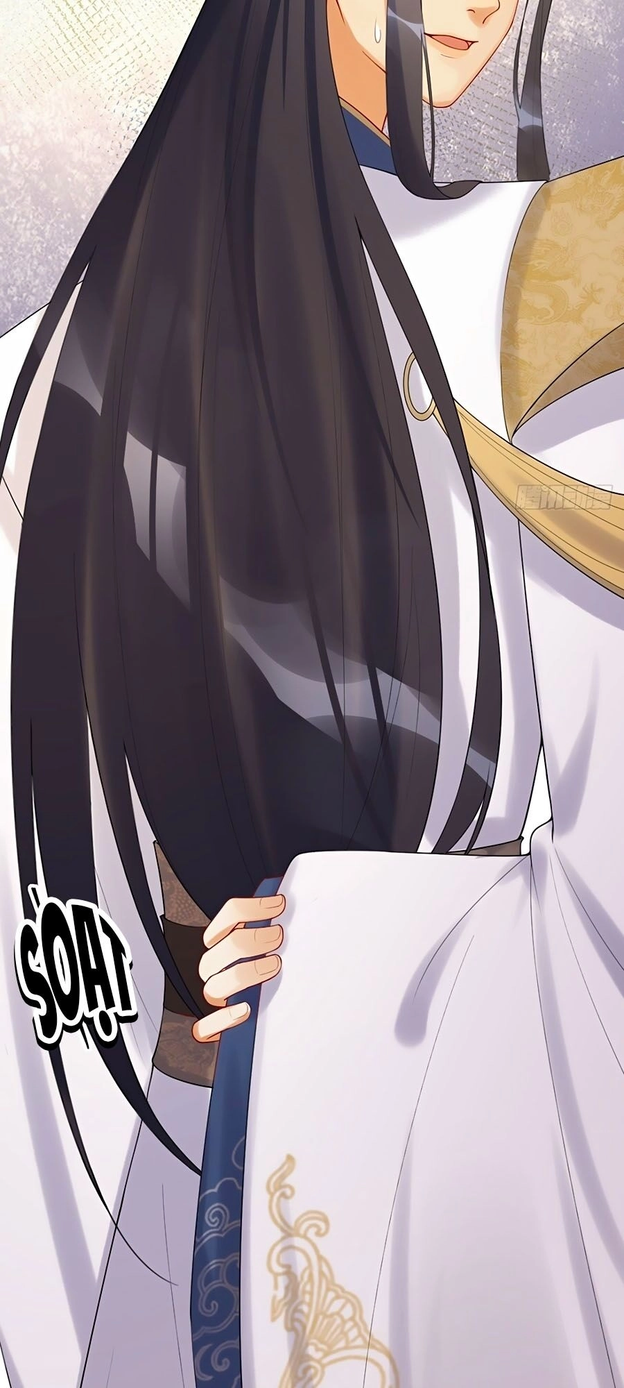 Hệ Thống Ép Ta Làm Nữ Chính Chapter 4 - 37