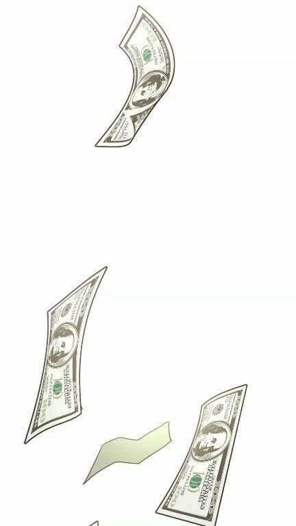 Kim Tiền Chí Thượng Chapter 1 - 2