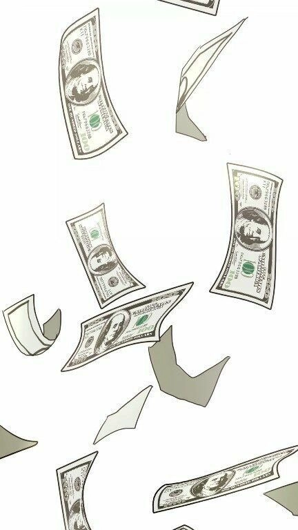 Kim Tiền Chí Thượng Chapter 1 - 3