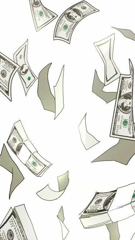 Kim Tiền Chí Thượng Chapter 1 - 4