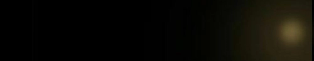 Kim Tiền Chí Thượng Chapter 1 - 12