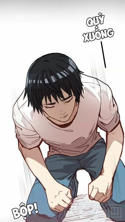 Kim Tiền Chí Thượng Chapter 1 - 25