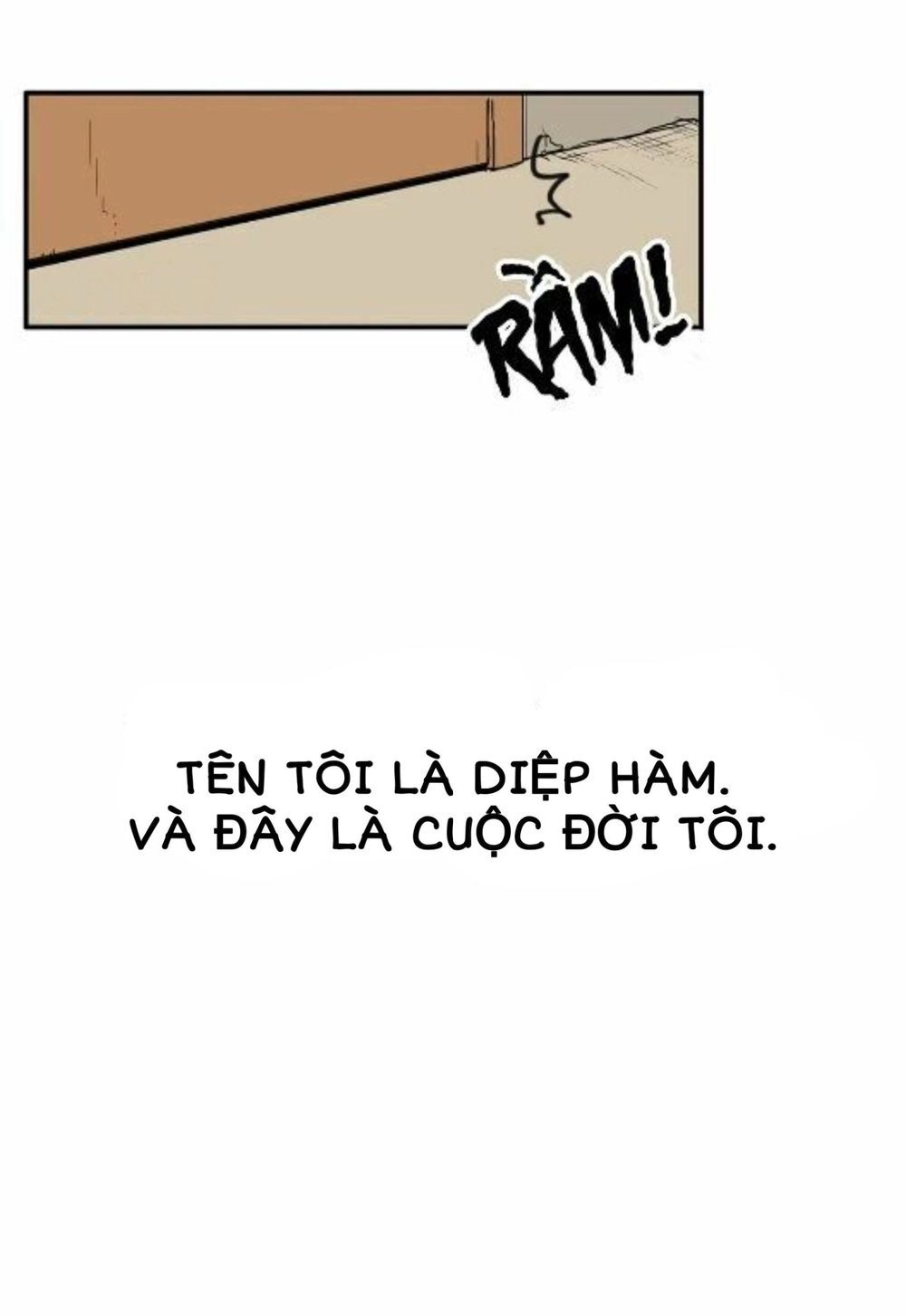 Kim Tiền Chí Thượng Chapter 1 - 29