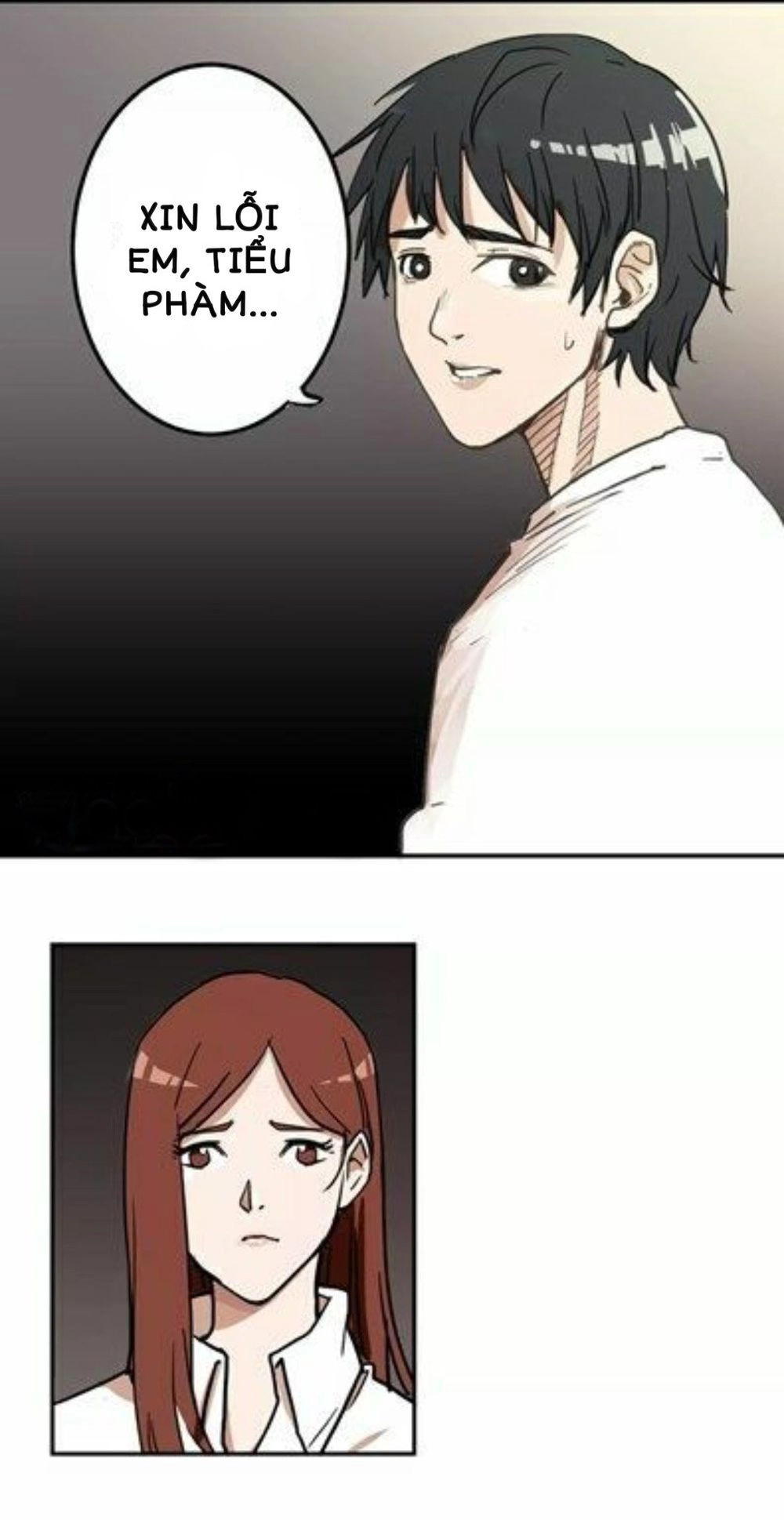 Kim Tiền Chí Thượng Chapter 1 - 30