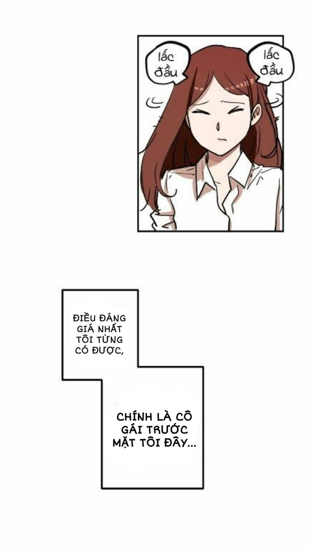 Kim Tiền Chí Thượng Chapter 1 - 31